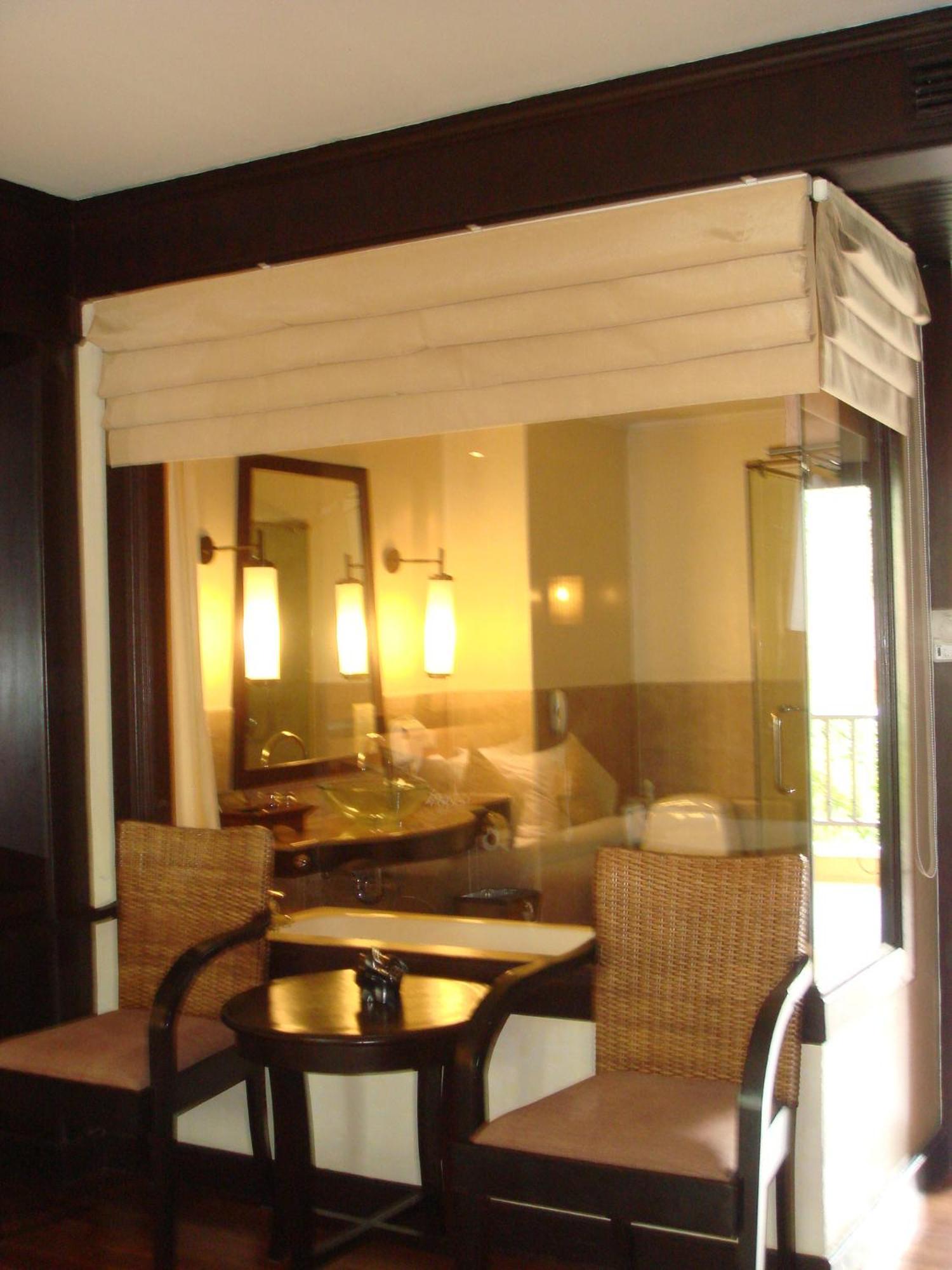 Mukdara Beach Villa&Spa Resort Khao Lak Bagian luar foto